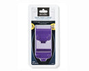 Andis master Double magnetic comb set 0.5 and 1.5