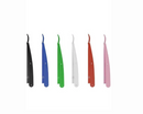 L3VEL3™ STRAIGHT RAZOR HOLDER