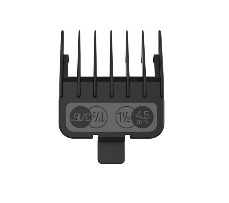 JRLprofessional FF2020 Premium Clipper Guards