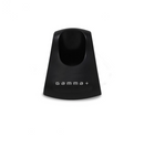 GAMMA + ITALIA & STYLECRAFT S|C ERGO CLIPPER REPLACEMENT CHARGING BASE