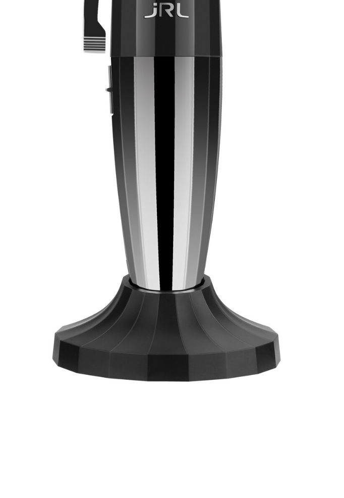 JRLprofessional Replacement Charging Dock for FF2020C and FF2020T