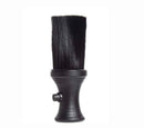 Diane Neck Duster with Powder Dispenser D110