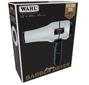 Wahl Professional 5-Star Series Barber Dryer Model 5054