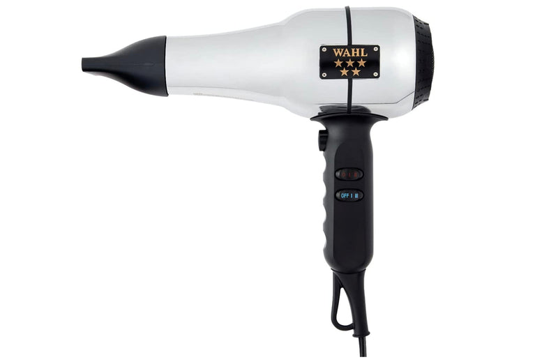 Wahl Professional 5-Star Series Barber Dryer Model 5054