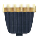 BaBylissPRO Specialized Ferrari Clipper FX901 & FX3 blade