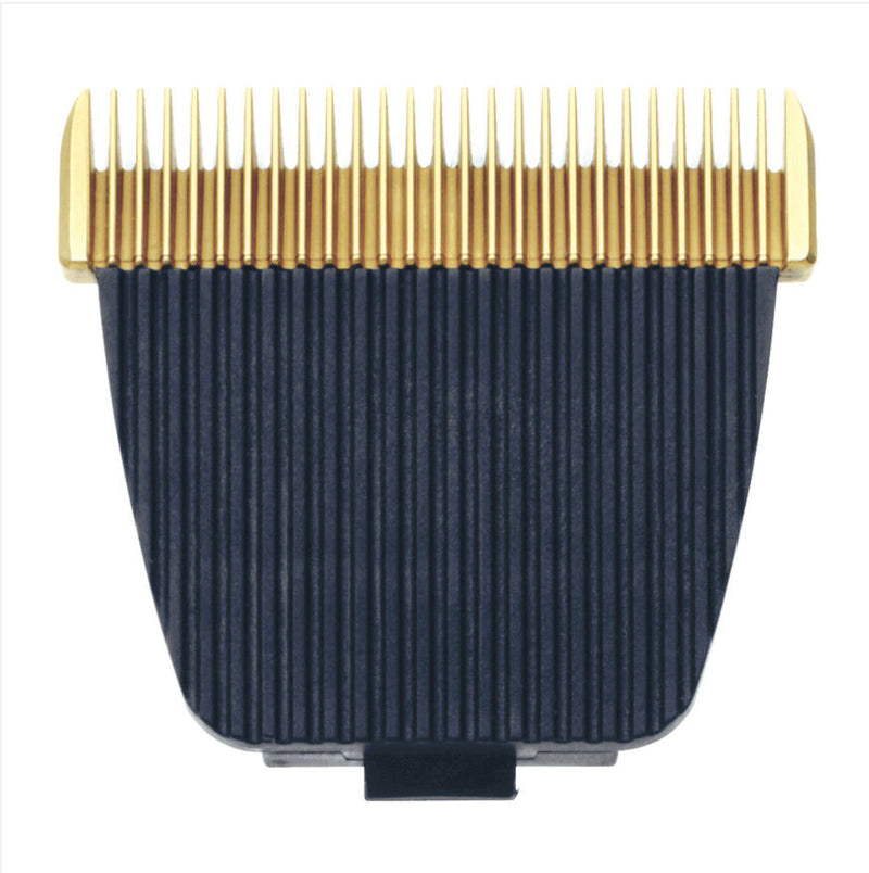 BaBylissPRO Specialized Ferrari Clipper FX901 & FX3 blade