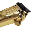 StyleCraft S|C Saber Digital Brushless Motor Cordless Metal Clipper