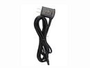 BabylissPRO Replacement Power Cord charger - FX cord