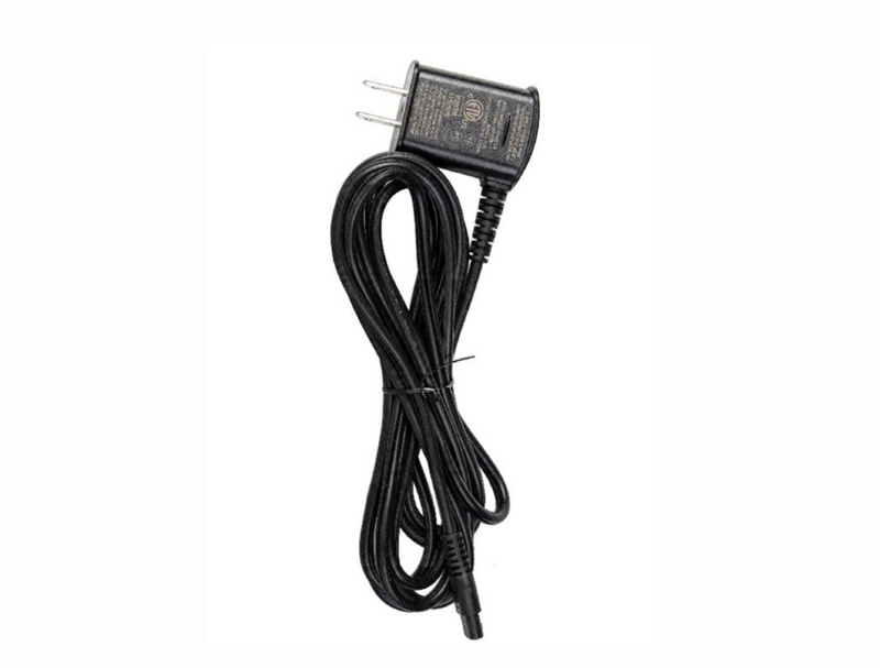 BabylissPRO Replacement Power Cord charger - FX cord