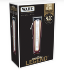 Wahl 5 star cordless legend clipper