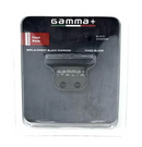 Gamma + italia  DLC REPLACEMENT FIXED BLADE – For Trimmer Hitter & Evo