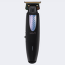 BABYLISSPRO LITHIUMFX+ LIMITED EDITION IRIDESCENT COLLECTION CORDLESS LI ERGONOMIC CLIPPER AND TRIMMER COMBO