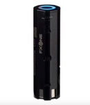 BabylissPRO FXONE Replacement Battery