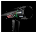 Gamma+ Xcell Ionic Technology Hair Dryer Blower – RED