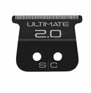 StyleCraft S|C ULTIMATE 2.0 DLC REPLACEMENT TRIMMER FIXED BLADE .3MM TIP