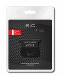 StyleCraft S|C ULTIMATE 2.0 DLC REPLACEMENT TRIMMER FIXED BLADE .3MM TIP