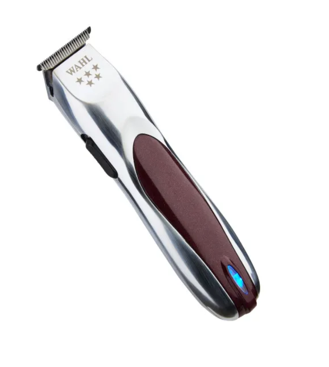 Wahl 5 Star A.LIGN Cordless Trimmer