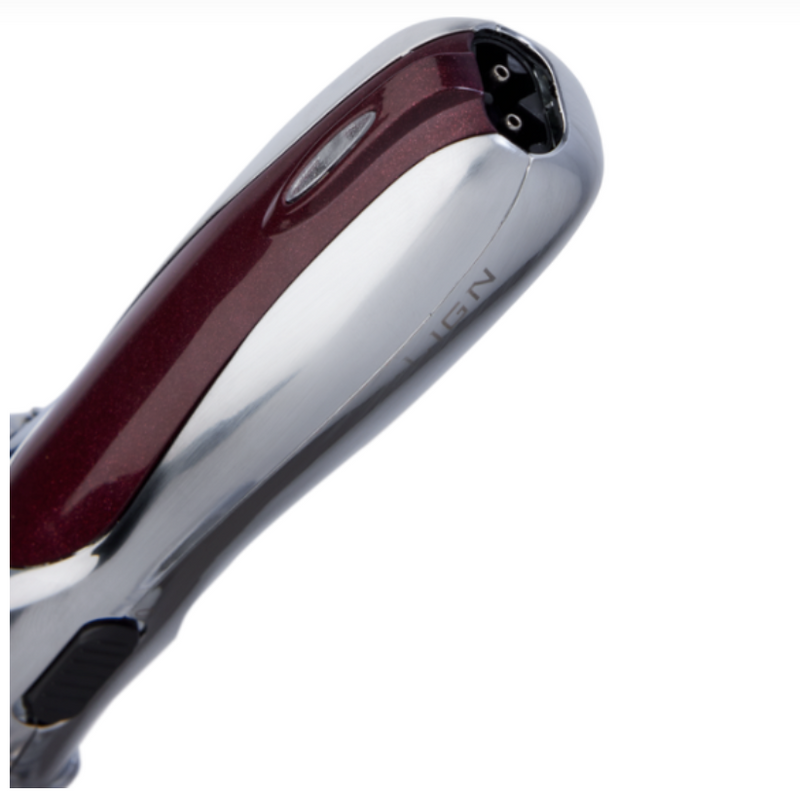 Wahl 5 Star A.LIGN Cordless Trimmer