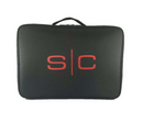 STYLECRAFT ON THE GO BARBER/STYLIST MIRROR CASE SC328B