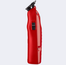 BABYLISSPRO FXONE LO-PROFX LIMITED EDITION MATTE RED CLIPPER FX829MR