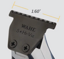 Wahl HI-VIZ Trimmer Replacement Blade