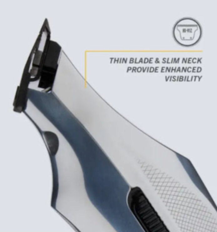 Wahl HI-VIZ Trimmer Replacement Blade