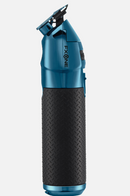 BABYLISSPRO FXONE BlueFX Cordless TRIMMER FX799BL