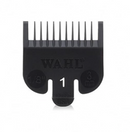 Wahl Color Coded Clipper Guide #1-#3114-603
