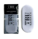 TRUbarber hair grippers multi-color