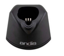 Andis Replacement Charger Base For Andis Supra ZR2 & ZR –