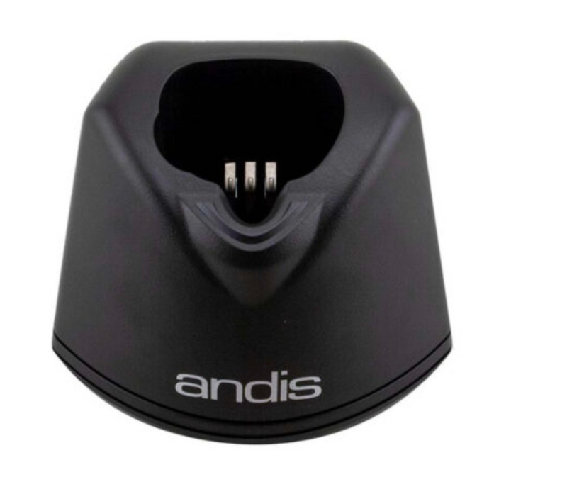 Andis Replacement Charger Base For Andis Supra ZR2 & ZR –