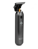 StyleCraft S|C ACE Electric Cordless Trimmer with Universal USB-C