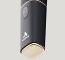 Andis Professional beSPOKE Wirless Charge Cordless Trimmer with Premium GTX-Z Blade