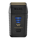 Wahl 5 Star Series Vanish Shaver