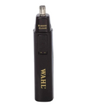 Wahl Nose Trimmer 785560