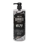 Marmara Barber Shaving Gel