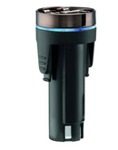 BaBylissPRO SNAPFX Clipper Replacement Battery FXBPC