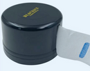 BLACKICE NECK STRIP DISPENSER – Suction Plastic Cups – BIC032DIS