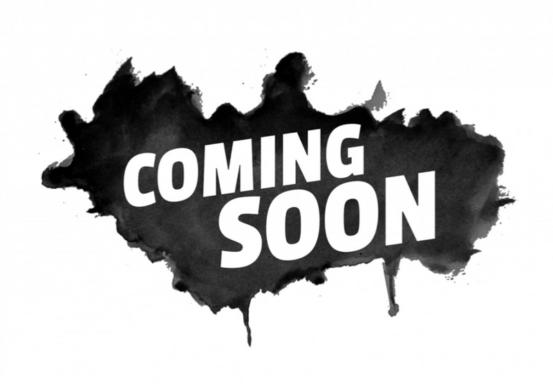 Mat Black Clipper Premium Guards set with metal clip – fits wahl and babyliss (10pc = 1-8, 0.5, 1.5)