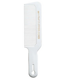 Andis Clipper Comb White