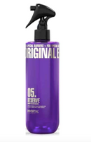 Immortal NYC Reserve Eau De After Shave Cologne 05 Purple 16.9oz / 500ml