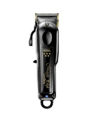 Wahl 5 Star Black Cordless Magic Clip Clipper