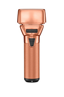 BaBylissPRO RoseFX FXONE Double Foil Shaver