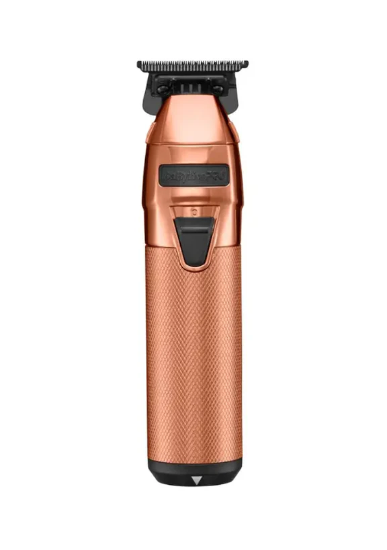 BabylissPRO RoseFX FXONE Trimmer