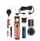 BabylissPRO RoseFX FXONE Trimmer