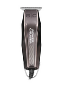 Stylecraft Power Cruiser Trimmer