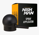 NISHMAN HAIR FIBER PUMP APPLICATOR