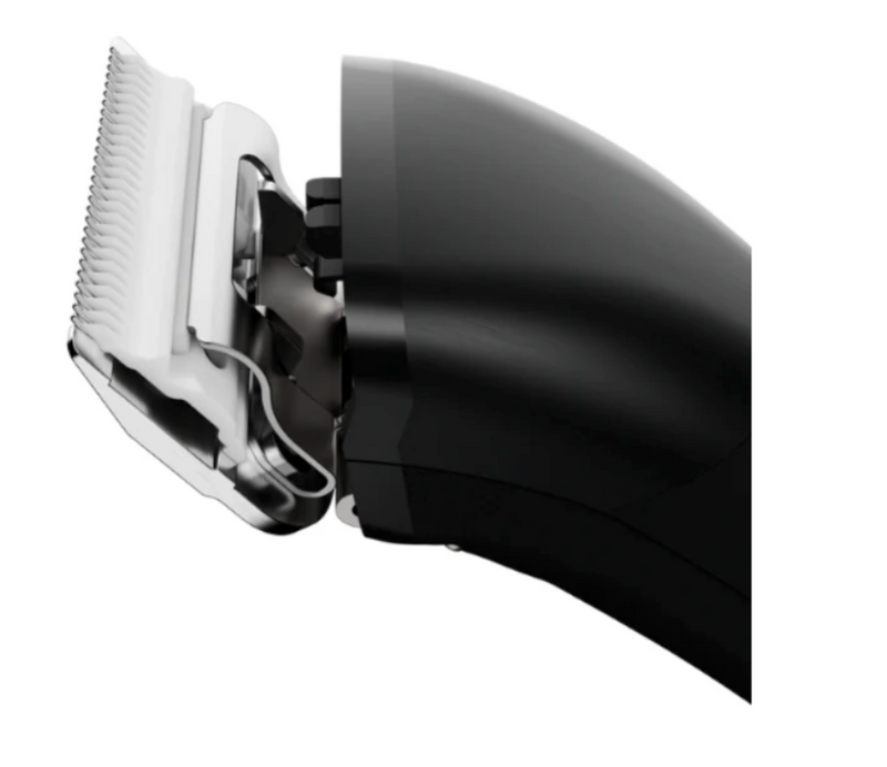 Andis eMERGE Cordless Clipper