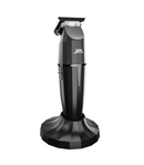 JRL Professional Onyx Cordless Hair Trimmer (FF2020T-B)