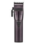 BaBylissPro LimitedFX Nightfall Edition Cordless Clipper FX870NP